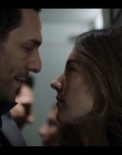 Filename=2022-2023_-_Balthazar_S04E01_mkv0936.jpg
Filesize=549KiB
Dimensions=1920x1080
Date added=Jun 05, 2025 2022-2023_-_Balthazar_S04E01_mkv0936.jpg