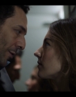 Filename=2022-2023_-_Balthazar_S04E01_mkv0937.jpg
Filesize=555KiB
Dimensions=1920x1080
Date added=Jun 05, 2025 2022-2023_-_Balthazar_S04E01_mkv0937.jpg