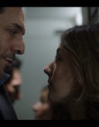 Filename=2022-2023_-_Balthazar_S04E01_mkv0938.jpg
Filesize=530KiB
Dimensions=1920x1080
Date added=Jun 05, 2025 2022-2023_-_Balthazar_S04E01_mkv0938.jpg