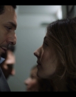 Filename=2022-2023_-_Balthazar_S04E01_mkv0939.jpg
Filesize=556KiB
Dimensions=1920x1080
Date added=Jun 05, 2025 2022-2023_-_Balthazar_S04E01_mkv0939.jpg
