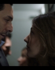 Filename=2022-2023_-_Balthazar_S04E01_mkv0940.jpg
Filesize=544KiB
Dimensions=1920x1080
Date added=Jun 05, 2025 2022-2023_-_Balthazar_S04E01_mkv0940.jpg