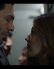 Filename=2022-2023_-_Balthazar_S04E01_mkv0941.jpg
Filesize=535KiB
Dimensions=1920x1080
Date added=Jun 05, 2025 2022-2023_-_Balthazar_S04E01_mkv0941.jpg