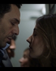 Filename=2022-2023_-_Balthazar_S04E01_mkv0942.jpg
Filesize=536KiB
Dimensions=1920x1080
Date added=Jun 05, 2025 2022-2023_-_Balthazar_S04E01_mkv0942.jpg