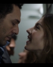 Filename=2022-2023_-_Balthazar_S04E01_mkv0943.jpg
Filesize=473KiB
Dimensions=1920x1080
Date added=Jun 05, 2025 2022-2023_-_Balthazar_S04E01_mkv0943.jpg