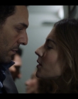 Filename=2022-2023_-_Balthazar_S04E01_mkv0945.jpg
Filesize=513KiB
Dimensions=1920x1080
Date added=Jun 05, 2025 2022-2023_-_Balthazar_S04E01_mkv0945.jpg