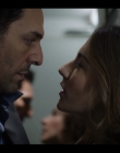 Filename=2022-2023_-_Balthazar_S04E01_mkv0946.jpg
Filesize=514KiB
Dimensions=1920x1080
Date added=Jun 05, 2025 2022-2023_-_Balthazar_S04E01_mkv0946.jpg