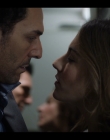 Filename=2022-2023_-_Balthazar_S04E01_mkv0947.jpg
Filesize=499KiB
Dimensions=1920x1080
Date added=Jun 05, 2025 2022-2023_-_Balthazar_S04E01_mkv0947.jpg