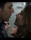 Filename=2022-2023_-_Balthazar_S04E01_mkv0948.jpg
Filesize=485KiB
Dimensions=1920x1080
Date added=Jun 05, 2025 2022-2023_-_Balthazar_S04E01_mkv0948.jpg