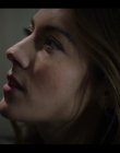 2022-2023_-_Balthazar_S04E01_mkv0952.jpg