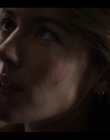 2022-2023_-_Balthazar_S04E01_mkv0960.jpg