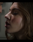Filename=2022-2023_-_Balthazar_S04E01_mkv0965.jpg
Filesize=540KiB
Dimensions=1920x1080
Date added=Jun 05, 2025 2022-2023_-_Balthazar_S04E01_mkv0965.jpg