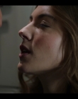 Filename=2022-2023_-_Balthazar_S04E01_mkv0966.jpg
Filesize=521KiB
Dimensions=1920x1080
Date added=Jun 05, 2025 2022-2023_-_Balthazar_S04E01_mkv0966.jpg