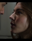 Filename=2022-2023_-_Balthazar_S04E01_mkv0969.jpg
Filesize=562KiB
Dimensions=1920x1080
Date added=Jun 05, 2025 2022-2023_-_Balthazar_S04E01_mkv0969.jpg