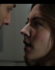 Filename=2022-2023_-_Balthazar_S04E01_mkv0970.jpg
Filesize=510KiB
Dimensions=1920x1080
Date added=Jun 05, 2025 2022-2023_-_Balthazar_S04E01_mkv0970.jpg