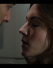 Filename=2022-2023_-_Balthazar_S04E01_mkv0971.jpg
Filesize=530KiB
Dimensions=1920x1080
Date added=Jun 05, 2025 2022-2023_-_Balthazar_S04E01_mkv0971.jpg