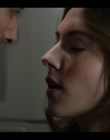 Filename=2022-2023_-_Balthazar_S04E01_mkv0972.jpg
Filesize=525KiB
Dimensions=1920x1080
Date added=Jun 05, 2025 2022-2023_-_Balthazar_S04E01_mkv0972.jpg