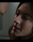 Filename=2022-2023_-_Balthazar_S04E01_mkv0973.jpg
Filesize=493KiB
Dimensions=1920x1080
Date added=Jun 05, 2025 2022-2023_-_Balthazar_S04E01_mkv0973.jpg