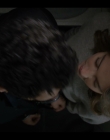 Filename=2022-2023_-_Balthazar_S04E01_mkv0977.jpg
Filesize=298KiB
Dimensions=1920x1080
Date added=Jun 05, 2025 2022-2023_-_Balthazar_S04E01_mkv0977.jpg