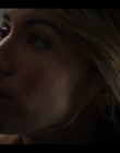 Filename=2022-2023_-_Balthazar_S04E01_mkv0982.jpg
Filesize=468KiB
Dimensions=1920x1080
Date added=Jun 05, 2025 2022-2023_-_Balthazar_S04E01_mkv0982.jpg