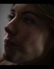 Filename=2022-2023_-_Balthazar_S04E01_mkv0983.jpg
Filesize=498KiB
Dimensions=1920x1080
Date added=Jun 05, 2025 2022-2023_-_Balthazar_S04E01_mkv0983.jpg
