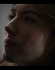 Filename=2022-2023_-_Balthazar_S04E01_mkv0984.jpg
Filesize=464KiB
Dimensions=1920x1080
Date added=Jun 05, 2025 2022-2023_-_Balthazar_S04E01_mkv0984.jpg