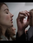 2022-2023_-_Balthazar_S04E01_mkv1299.jpg