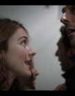 2022-2023_-_Balthazar_S04E01_mkv1319.jpg