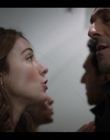 2022-2023_-_Balthazar_S04E01_mkv1320.jpg