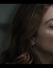 2022-2023_-_Balthazar_S04E01_mkv1328.jpg