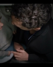 2022-2023_-_Balthazar_S04E01_mkv1333.jpg