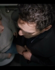 2022-2023_-_Balthazar_S04E01_mkv1334.jpg