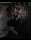 2022-2023_-_Balthazar_S04E01_mkv1335.jpg