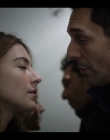 2022-2023_-_Balthazar_S04E01_mkv1338.jpg