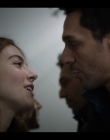 2022-2023_-_Balthazar_S04E01_mkv1340.jpg