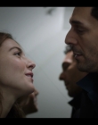 2022-2023_-_Balthazar_S04E01_mkv1341.jpg