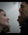 2022-2023_-_Balthazar_S04E01_mkv1342.jpg