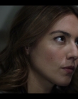 2022-2023_-_Balthazar_S04E01_mkv1350.jpg