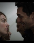 2022-2023_-_Balthazar_S04E01_mkv1355.jpg