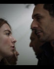 2022-2023_-_Balthazar_S04E01_mkv1357.jpg