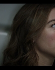 2022-2023_-_Balthazar_S04E01_mkv1362.jpg