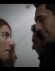 2022-2023_-_Balthazar_S04E01_mkv1363.jpg