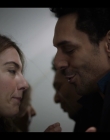 2022-2023_-_Balthazar_S04E01_mkv1364.jpg