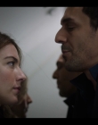 2022-2023_-_Balthazar_S04E01_mkv1367.jpg