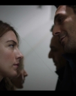 2022-2023_-_Balthazar_S04E01_mkv1371.jpg