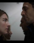 Filename=2022-2023_-_Balthazar_S04E01_mkv1372.jpg
Filesize=480KiB
Dimensions=1920x1080
Date added=Jun 05, 2025 2022-2023_-_Balthazar_S04E01_mkv1372.jpg