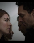 2022-2023_-_Balthazar_S04E01_mkv1375.jpg