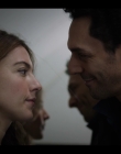 2022-2023_-_Balthazar_S04E01_mkv1379.jpg