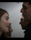2022-2023_-_Balthazar_S04E01_mkv1383.jpg
