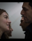 2022-2023_-_Balthazar_S04E01_mkv1384.jpg