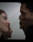 2022-2023_-_Balthazar_S04E01_mkv1396.jpg